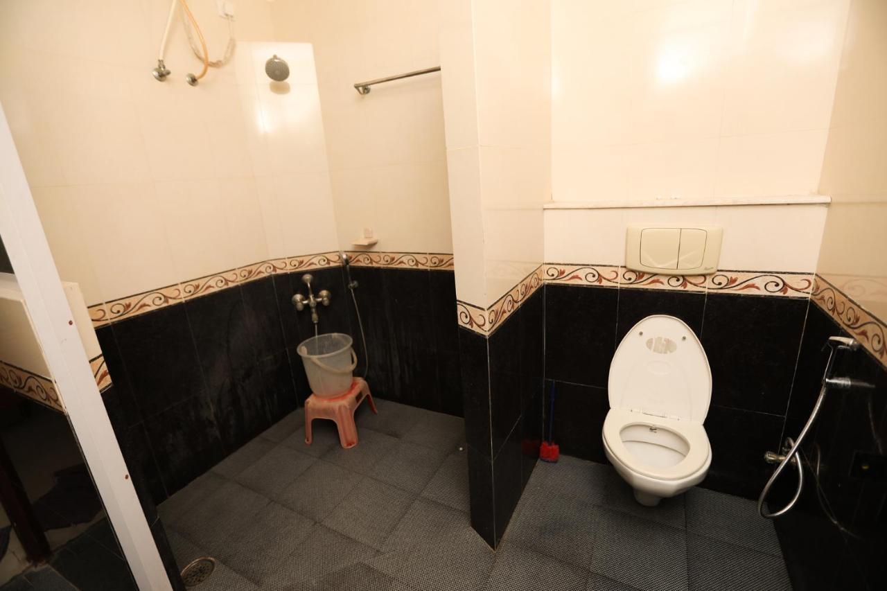 Ulo Shivasunder Villa Siruseri Bagian luar foto